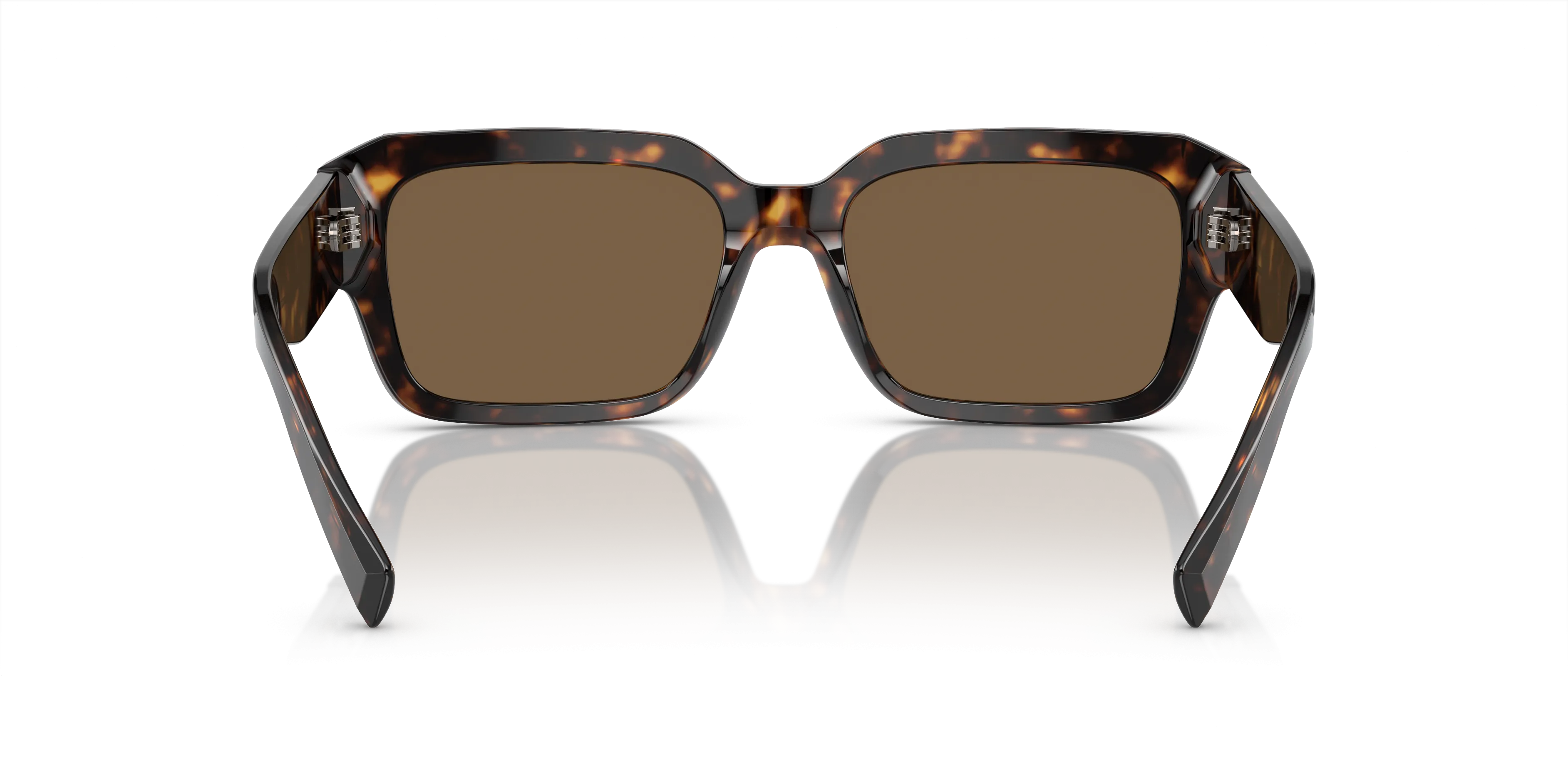 Dolce & Gabbana DG4460 502/73