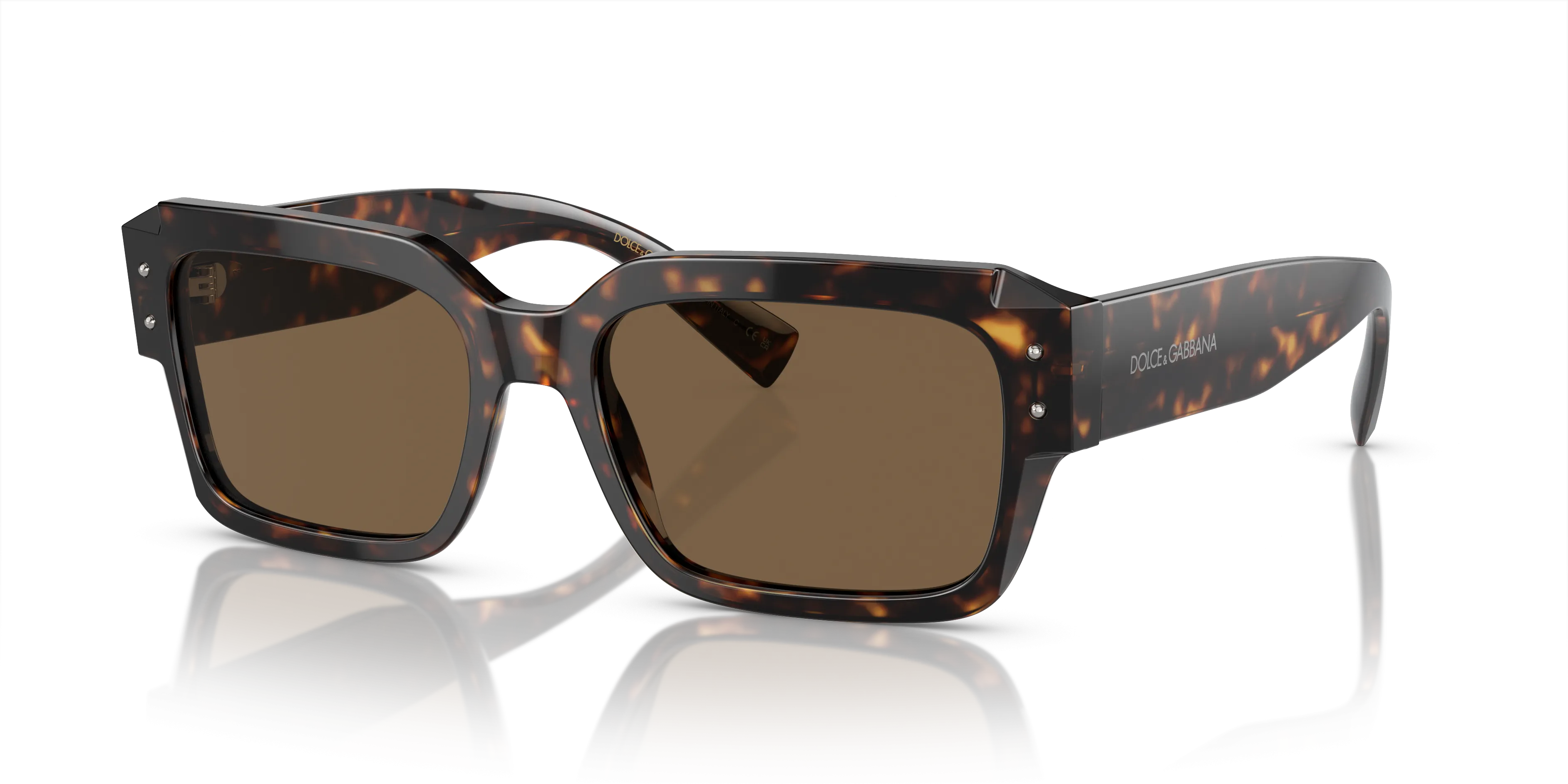 Dolce & Gabbana DG4460 502/73