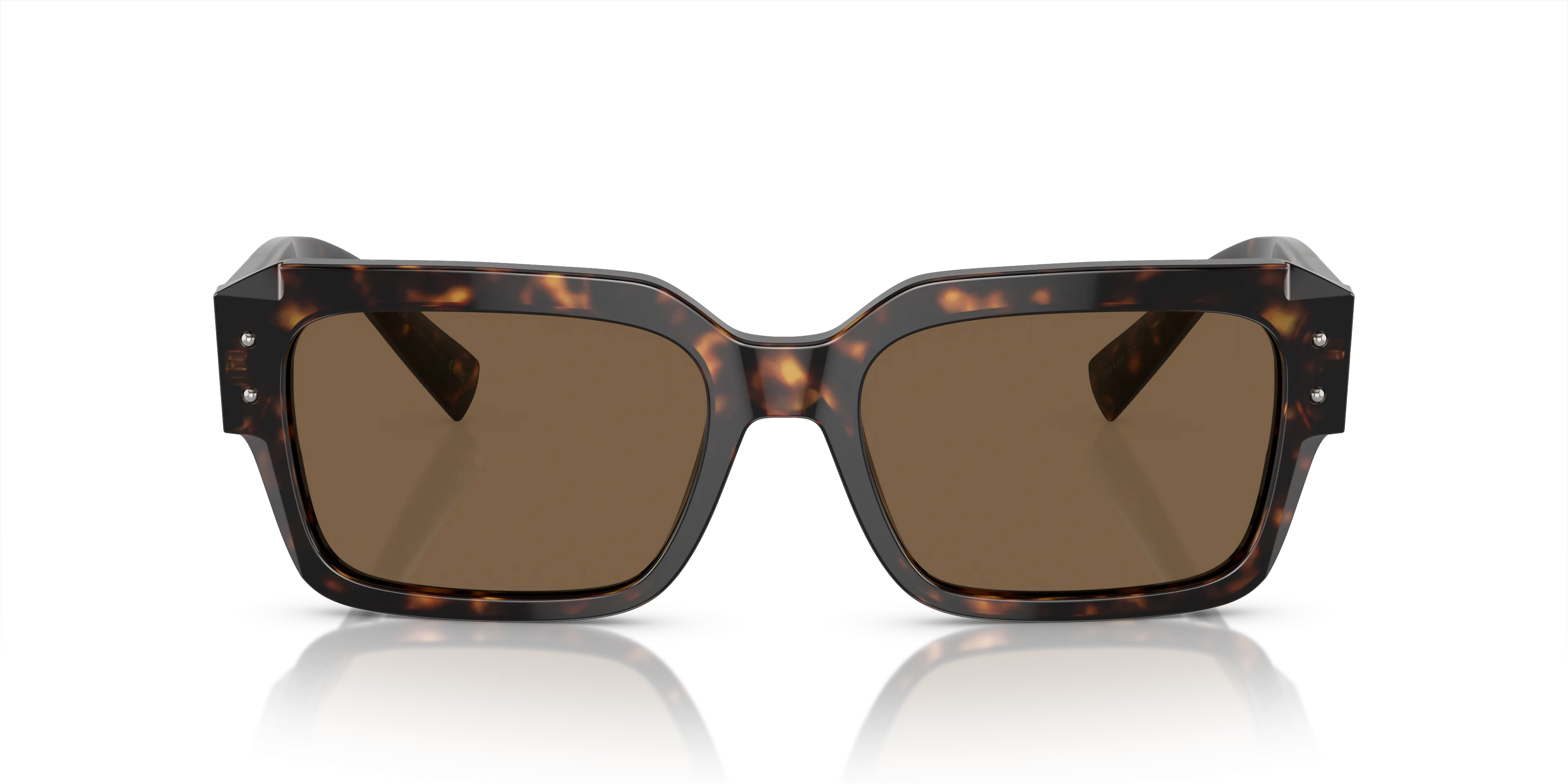 Dolce & Gabbana DG4460 502/73