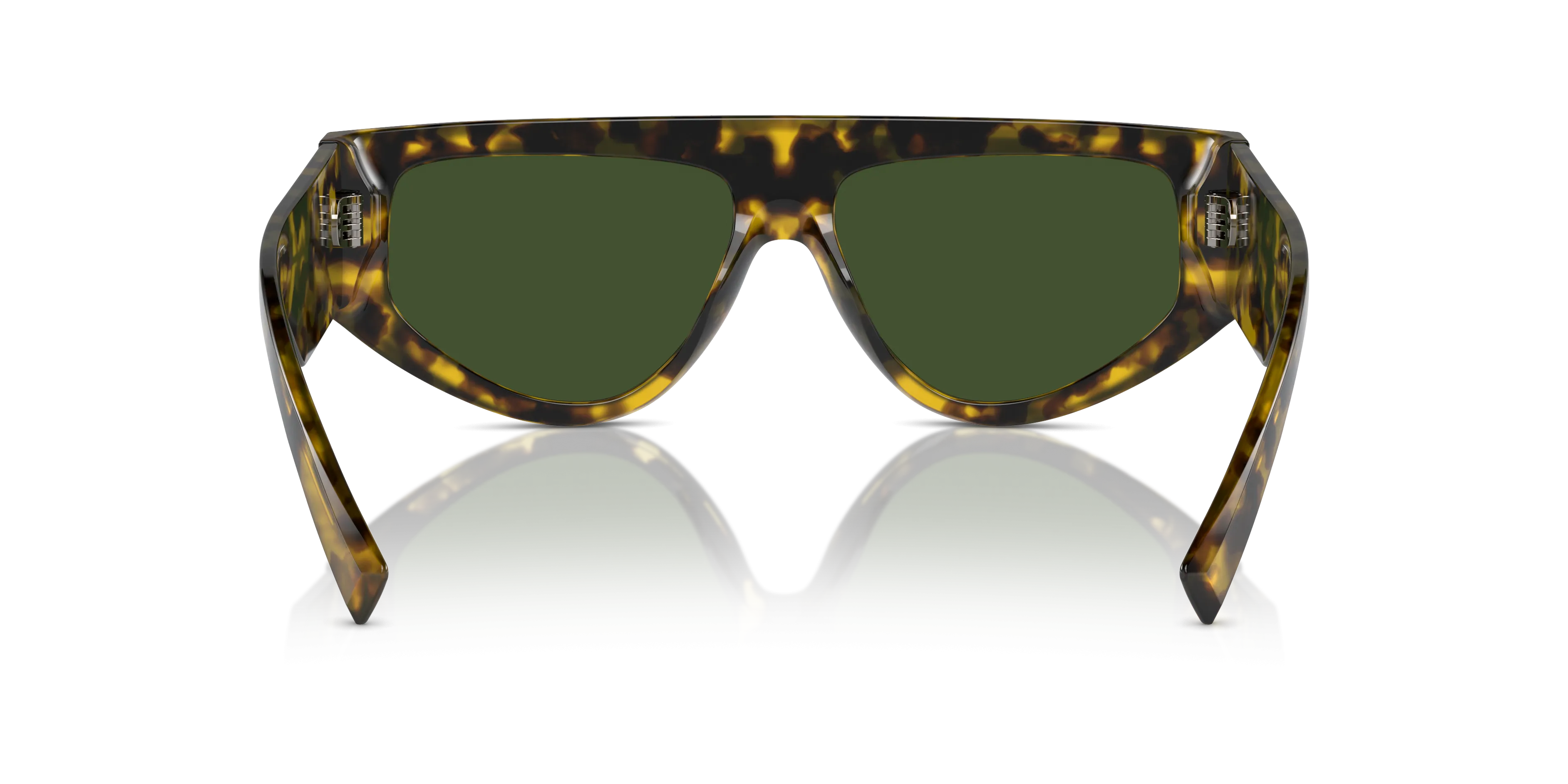 Dolce & Gabbana DG4461 343371
