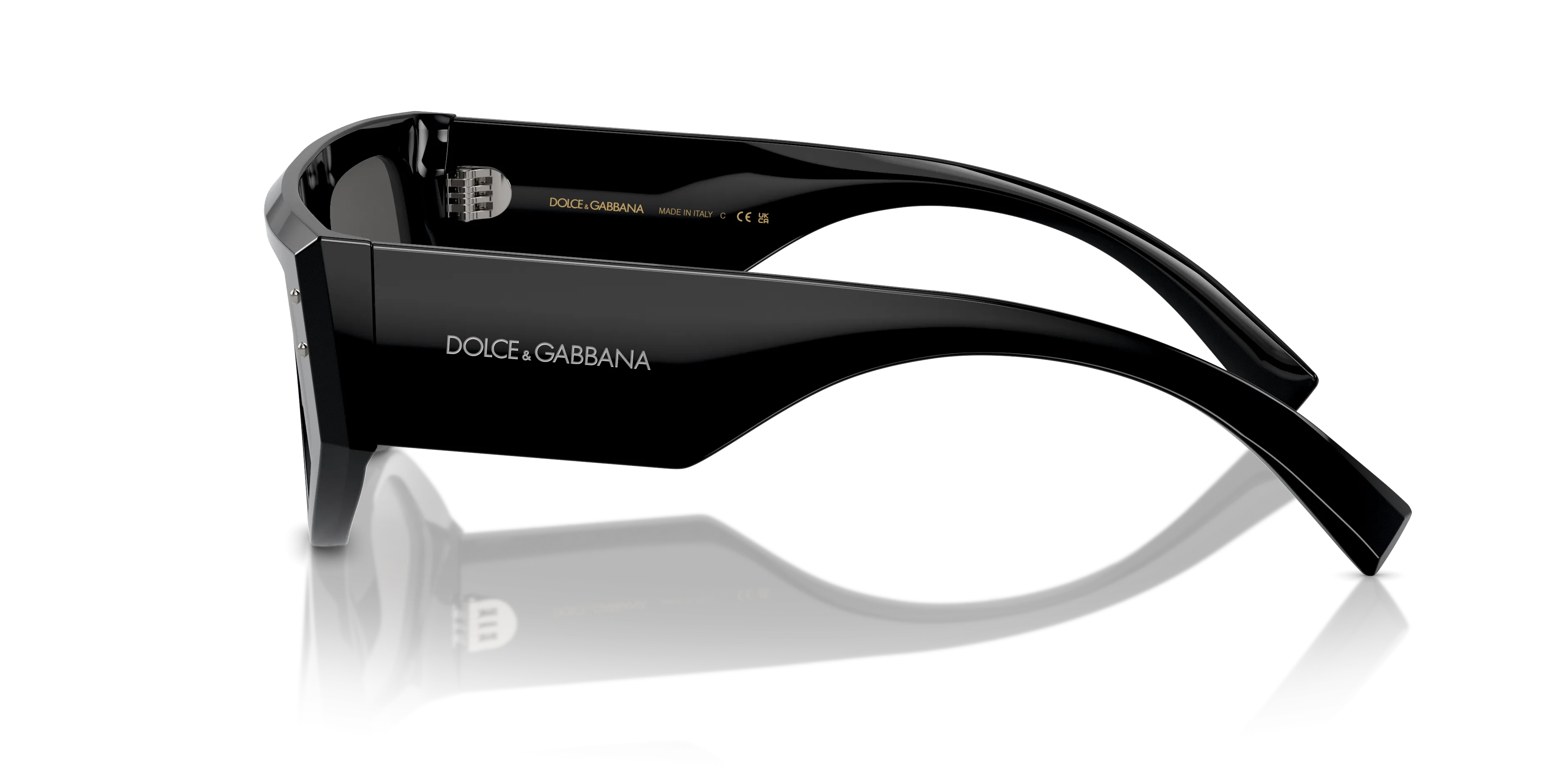 Dolce & Gabbana DG4461 501/87