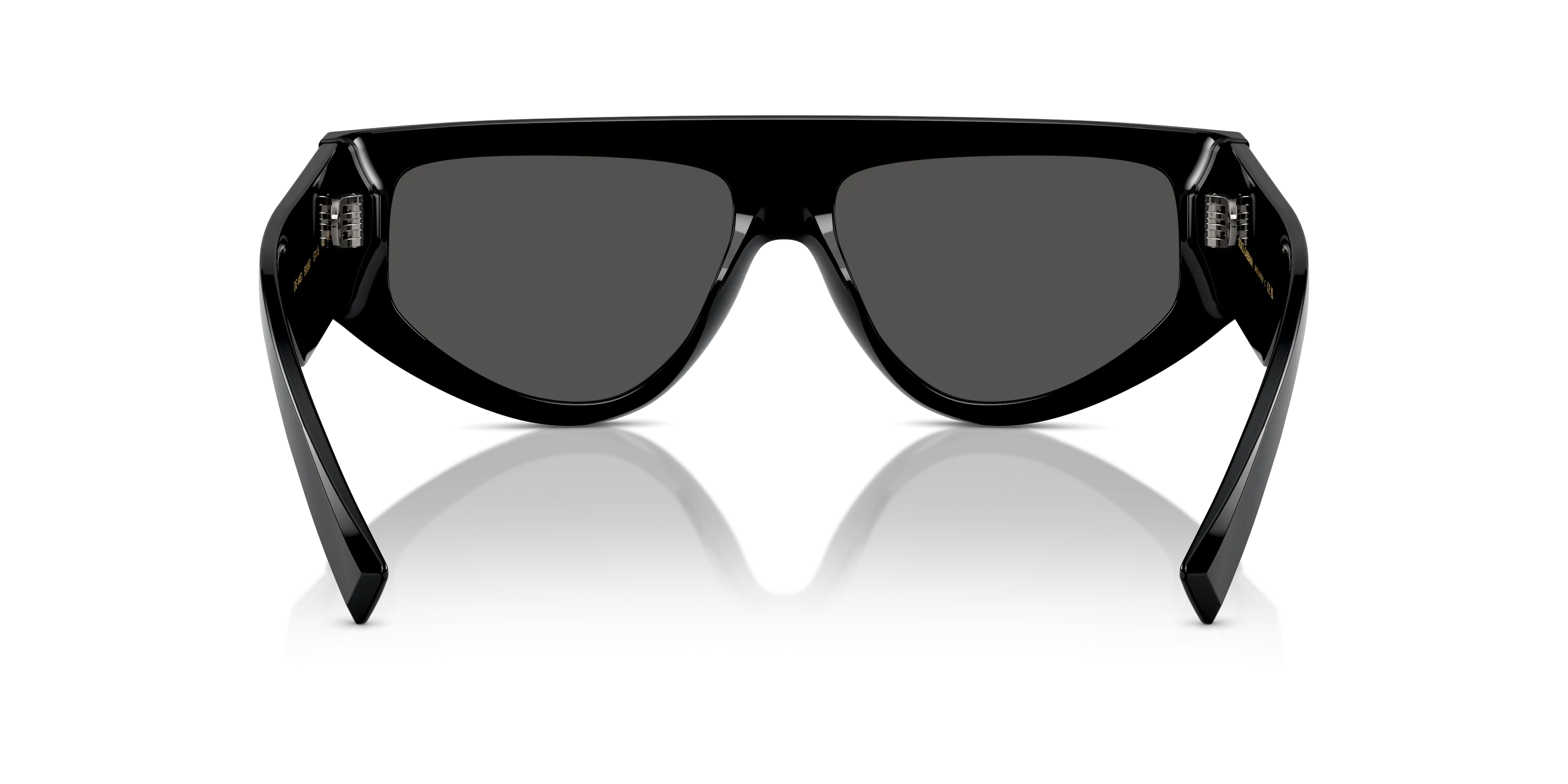 Dolce & Gabbana DG4461 501/87