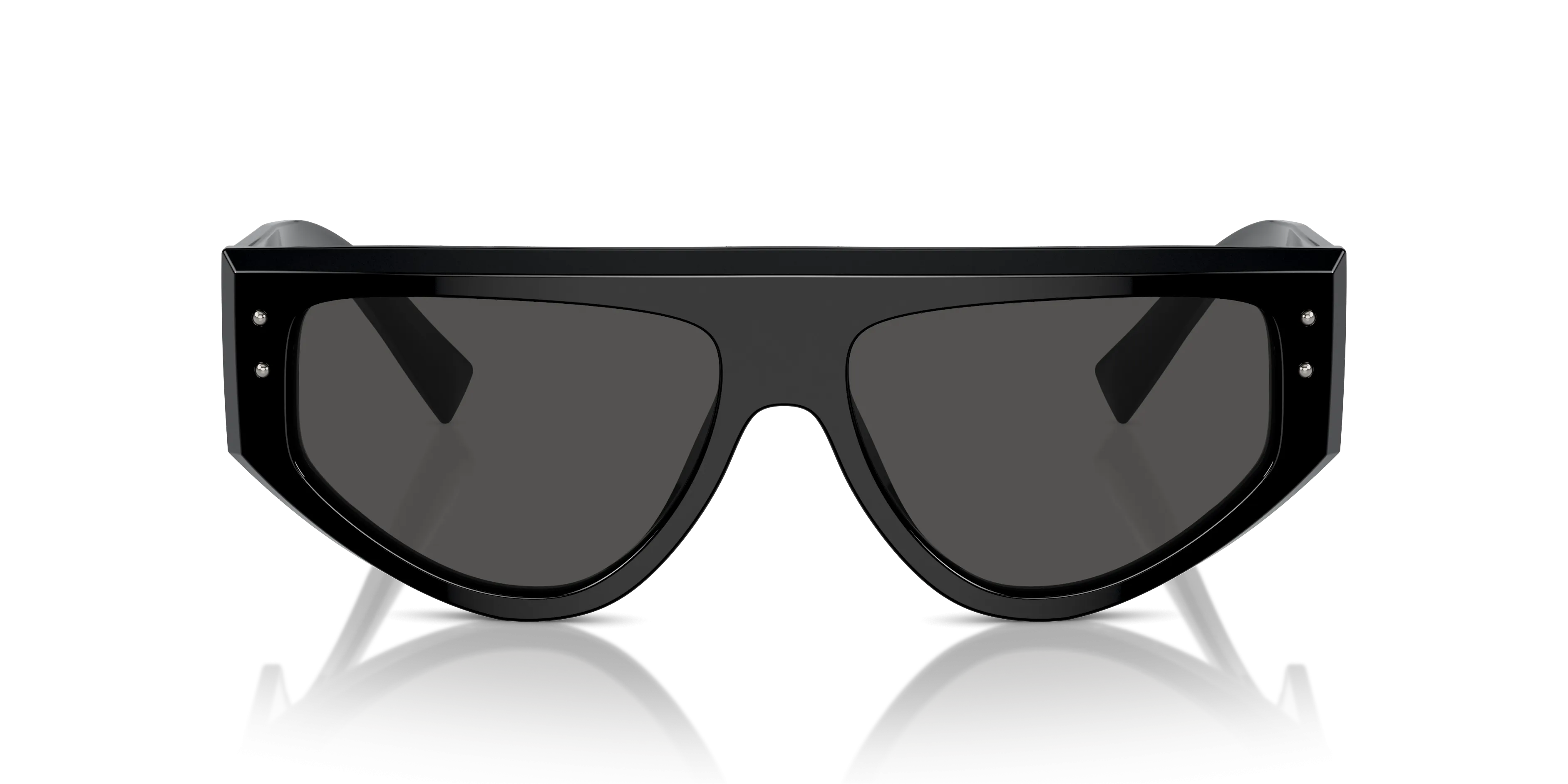 Dolce & Gabbana DG4461 501/87