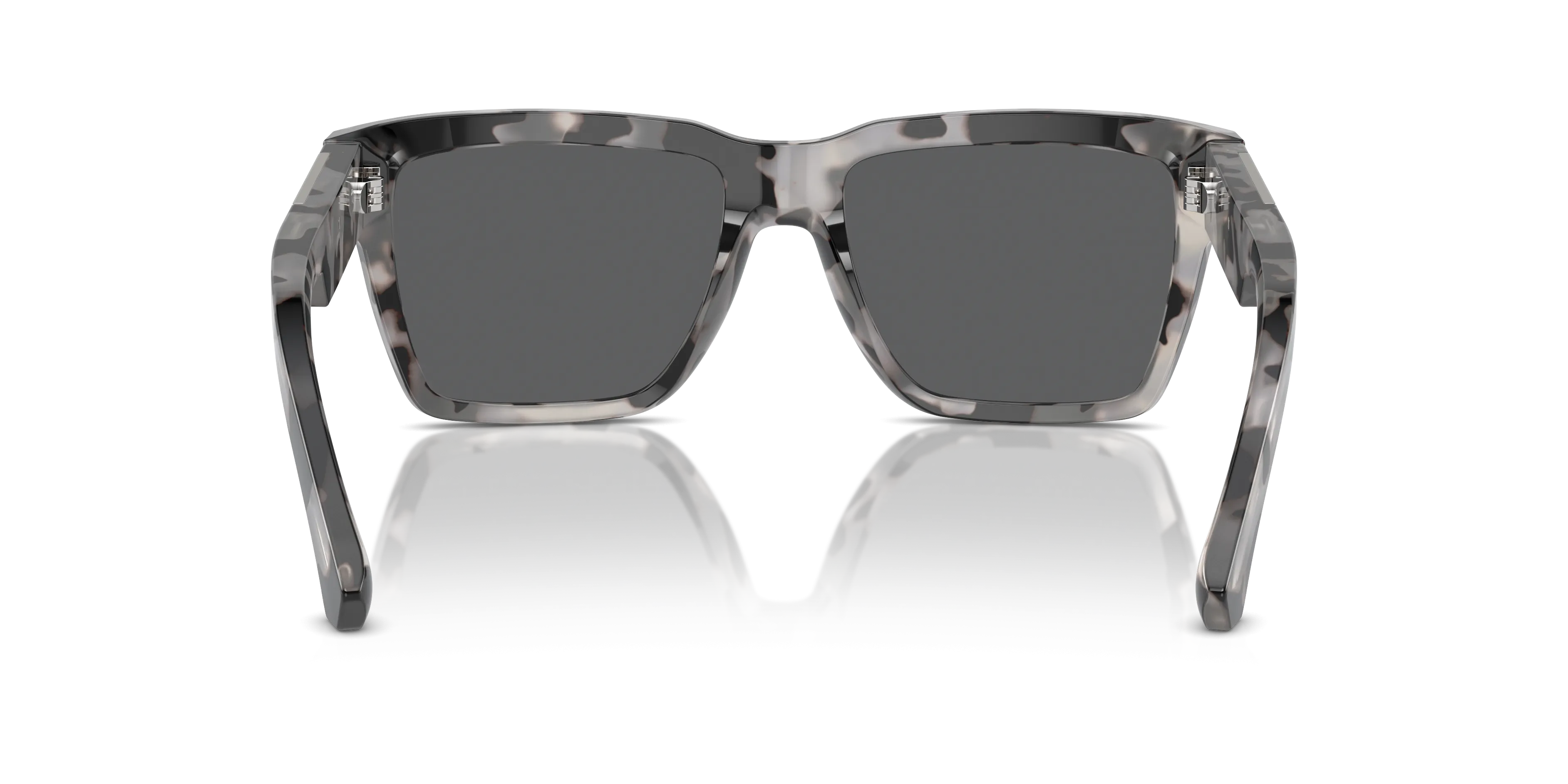 Dolce & Gabbana DG4465 343587