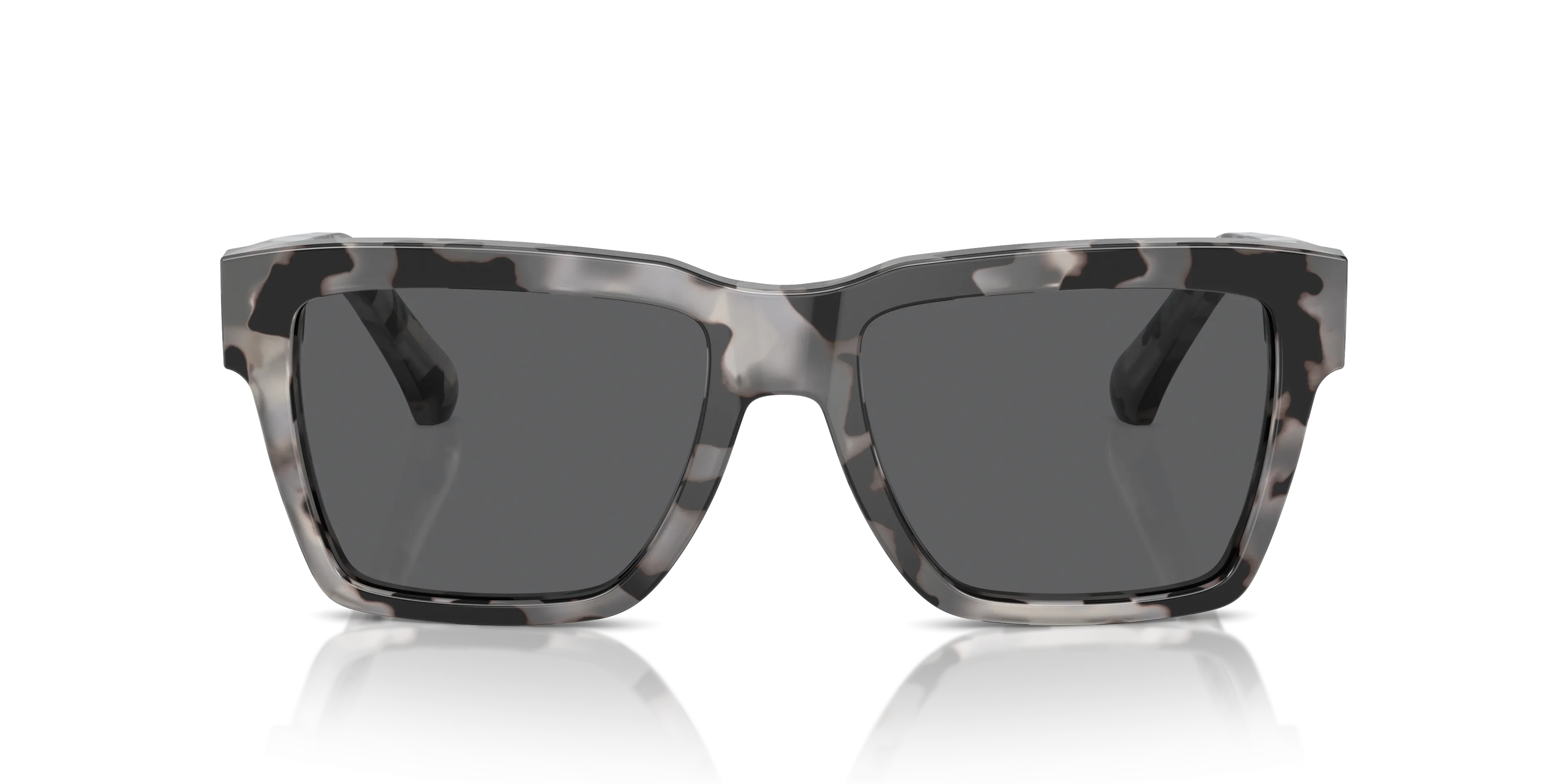Dolce & Gabbana DG4465 343587