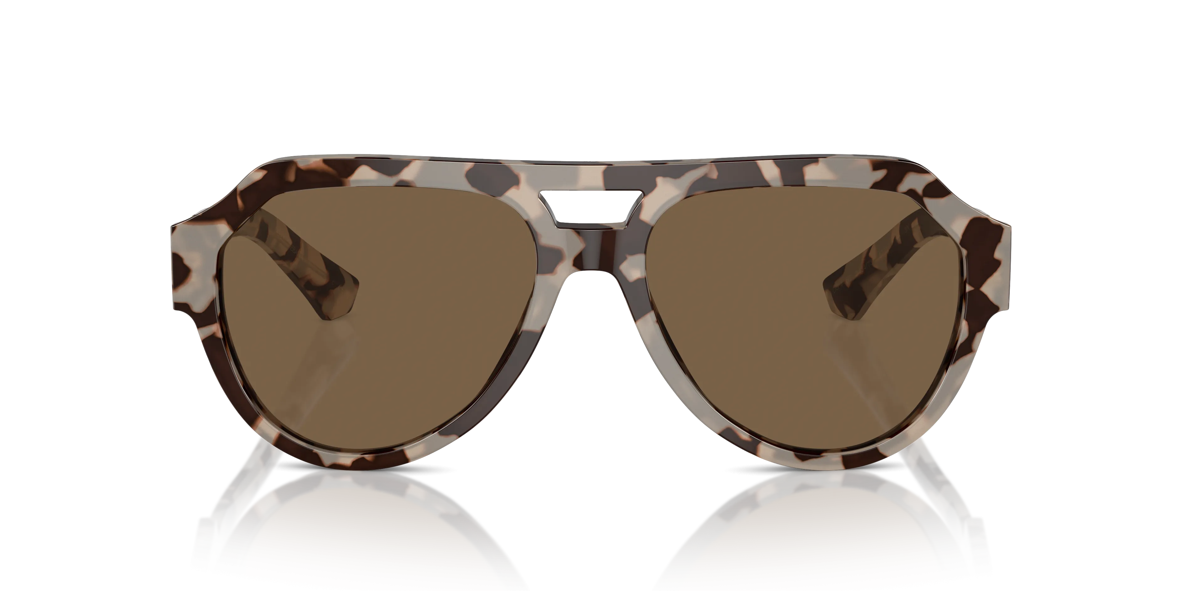 Dolce & Gabbana DG4466 343473