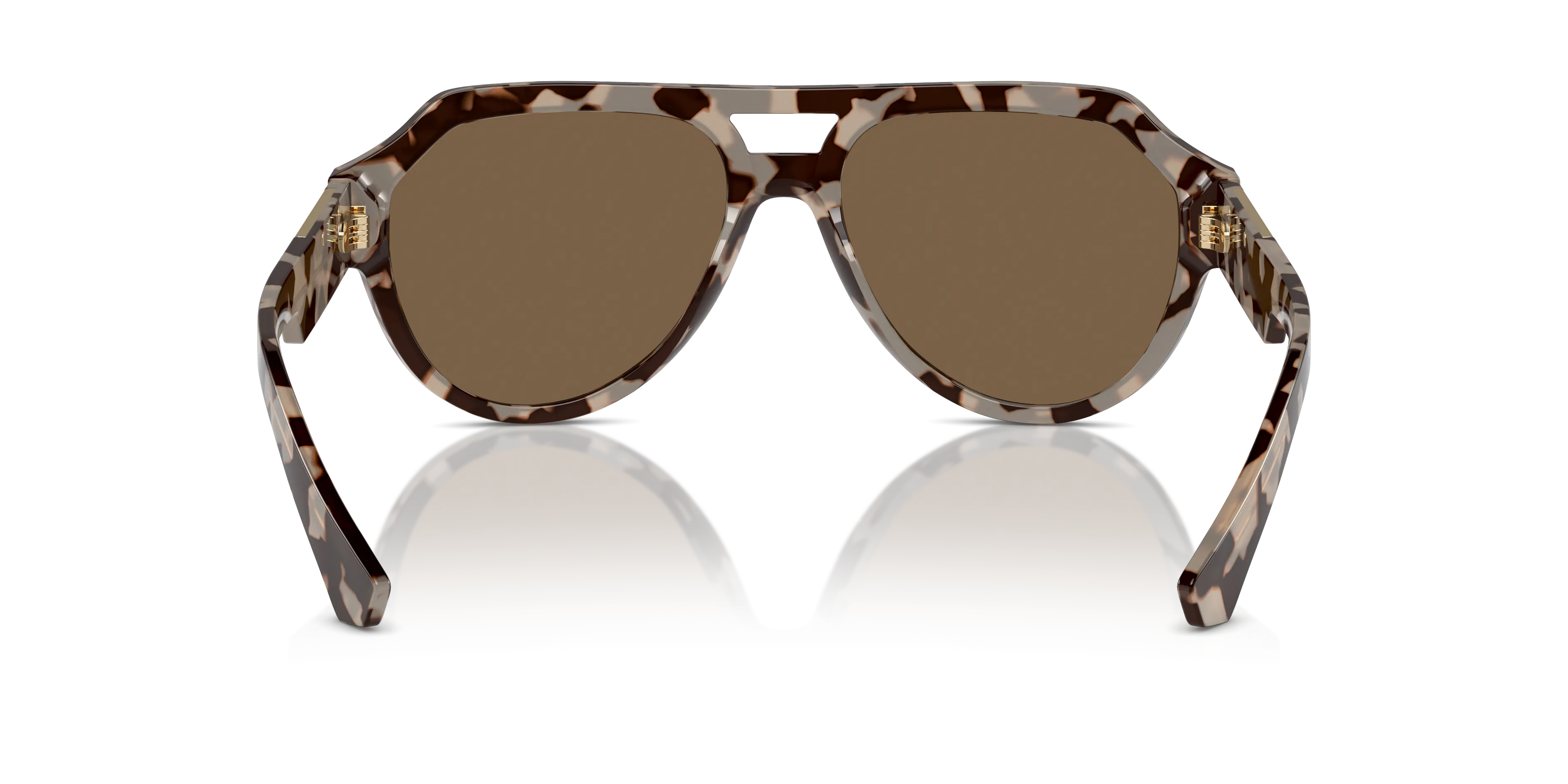 Dolce & Gabbana DG4466 343473