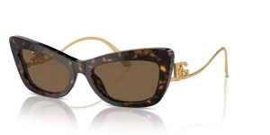 Dolce & Gabbana DG4467B 502/73