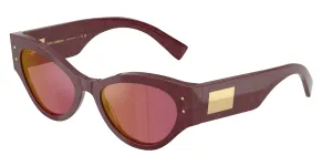 Dolce & Gabbana DG4480 3442D0