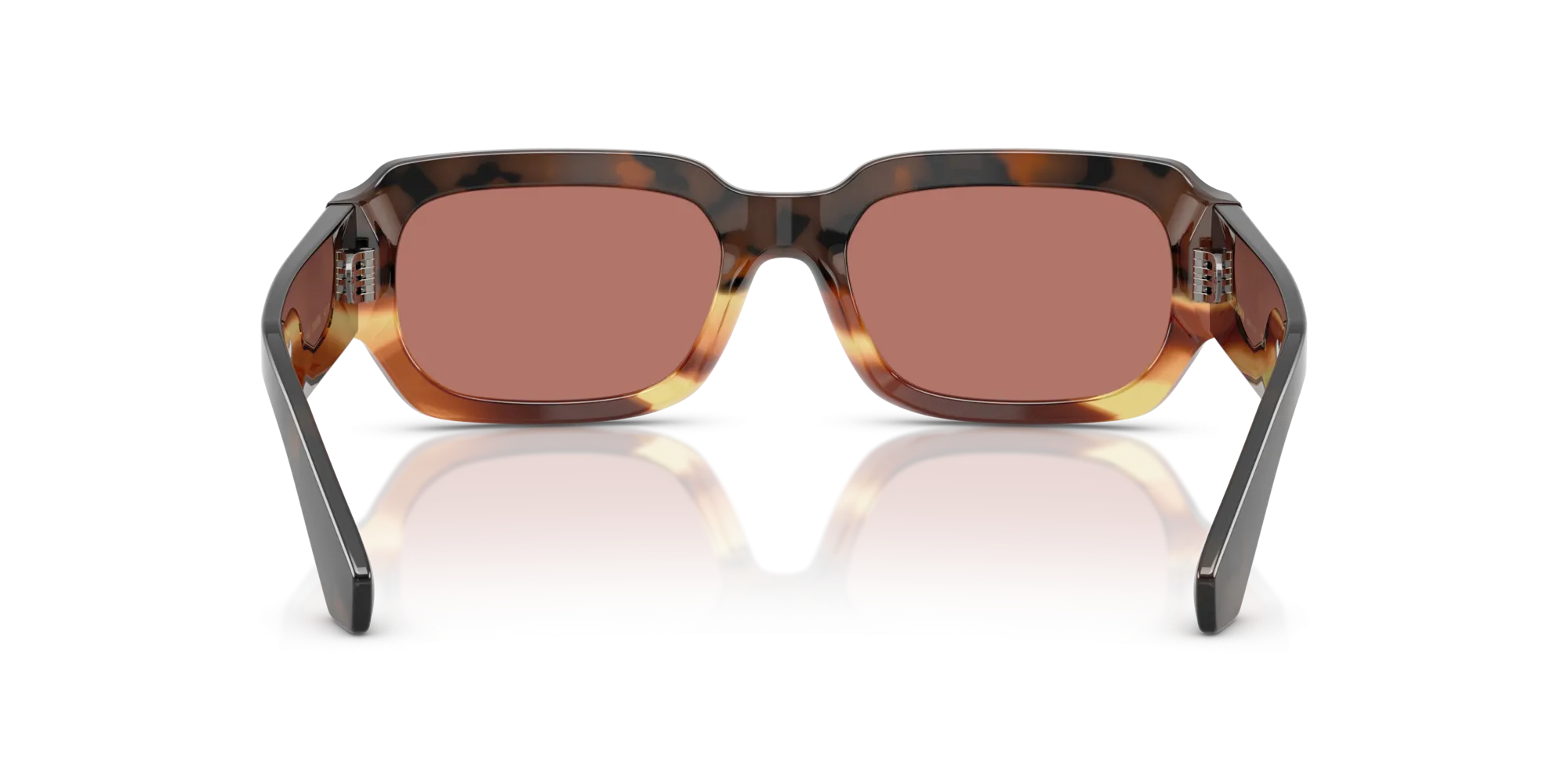 Dolce & Gabbana DG4485 3438M6