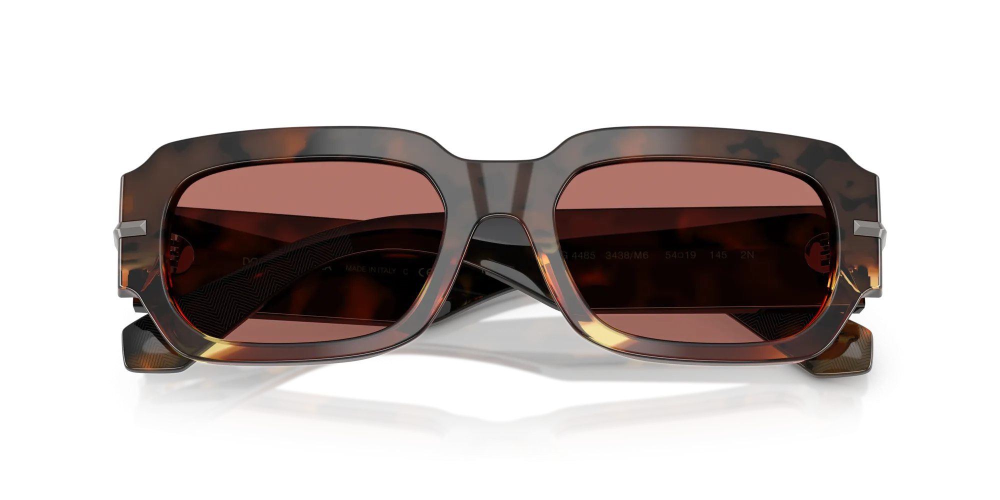 Dolce & Gabbana DG4485 3438M6