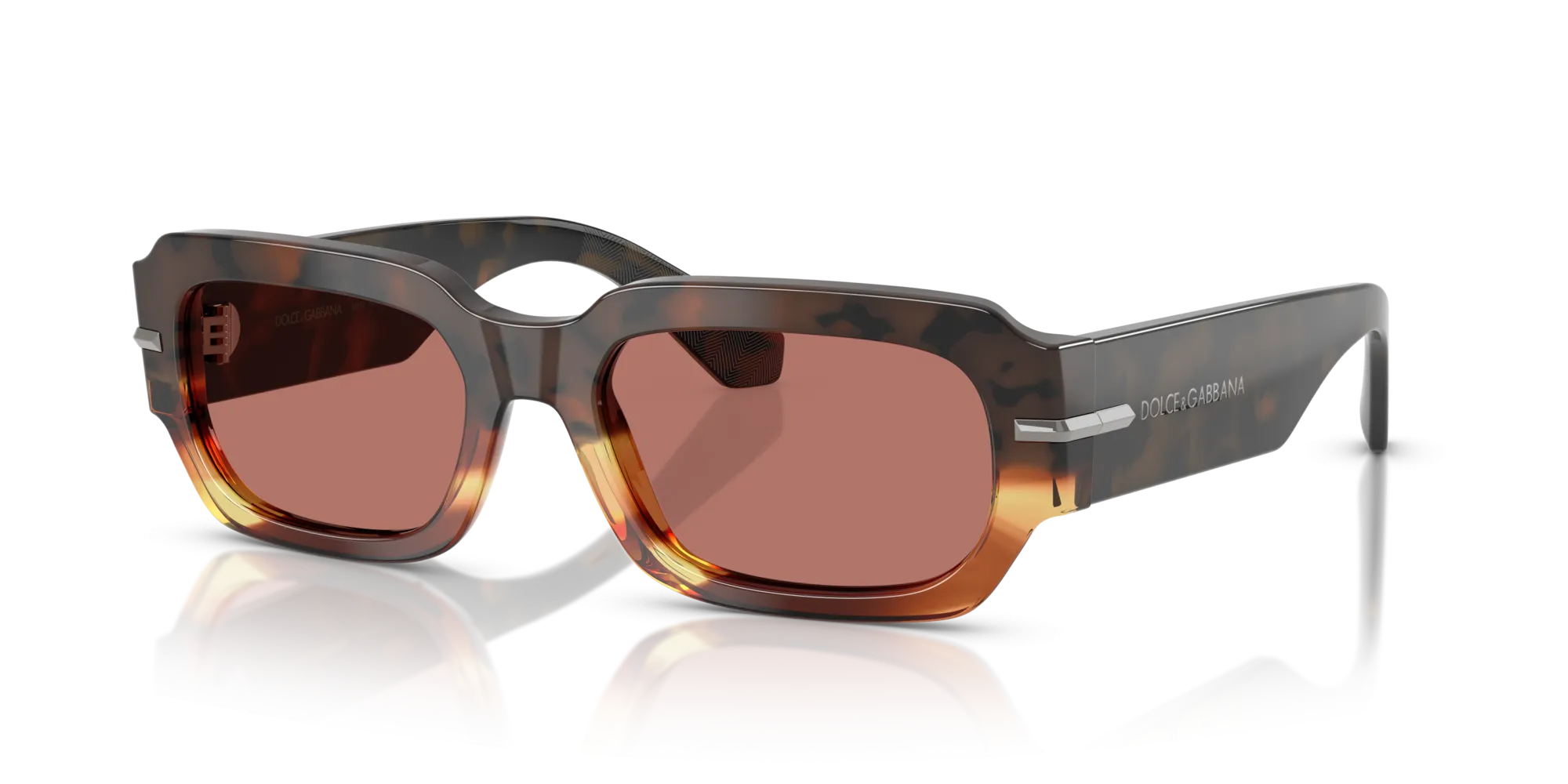 Dolce & Gabbana DG4485 3438M6