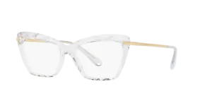 Dolce & Gabbana DG5025 3133