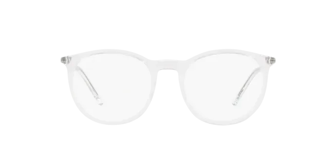 Dolce & Gabbana DG5031 3133