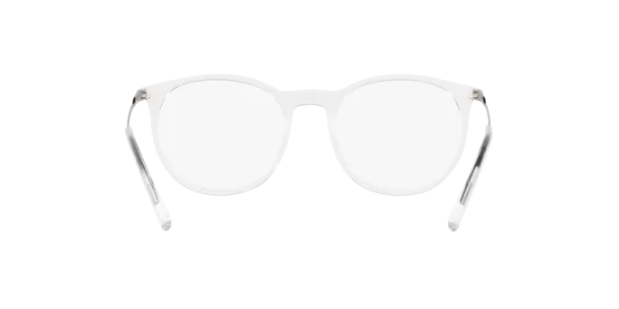Dolce & Gabbana DG5031 3133