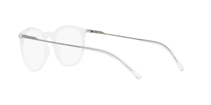 Dolce & Gabbana DG5031 3133