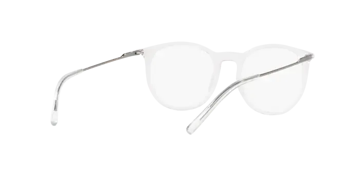 Dolce & Gabbana DG5031 3133