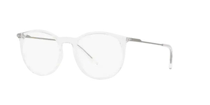 Dolce & Gabbana DG5031 3133