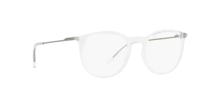 Dolce & Gabbana DG5031 3133