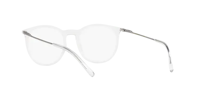 Dolce & Gabbana DG5031 3133