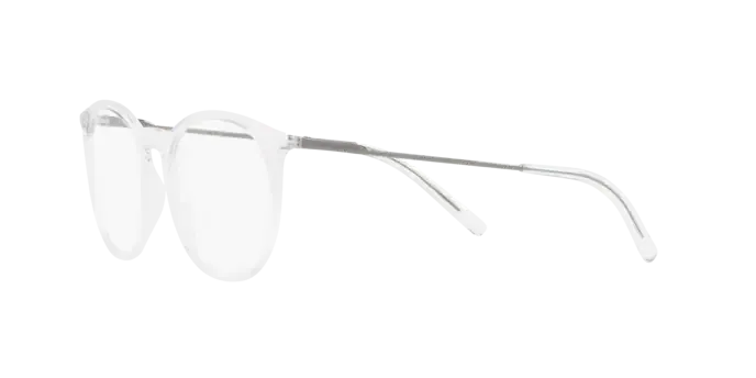 Dolce & Gabbana DG5031 3133