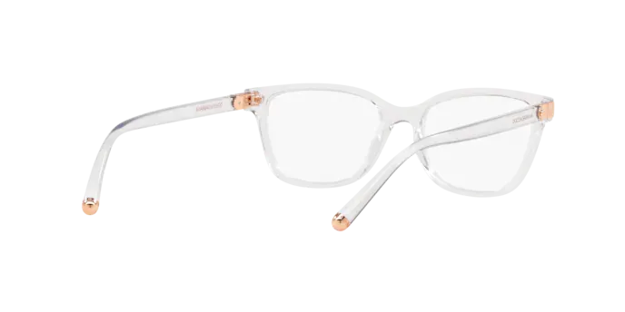 Dolce & Gabbana DG5036 3133