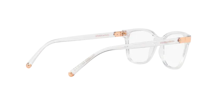 Dolce & Gabbana DG5036 3133