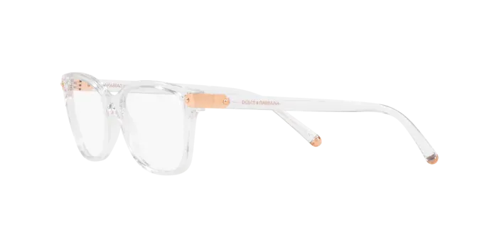Dolce & Gabbana DG5036 3133