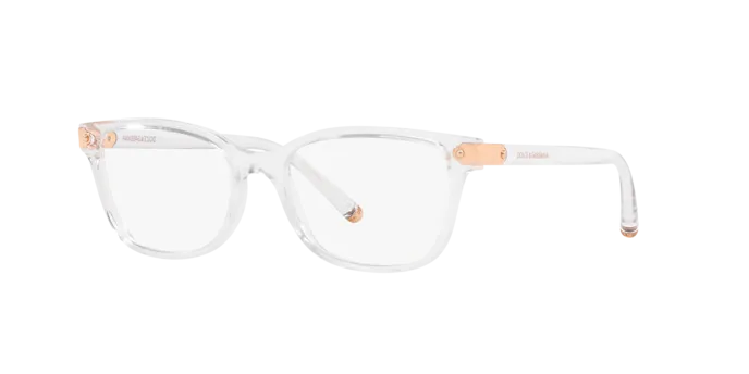 Dolce & Gabbana DG5036 3133
