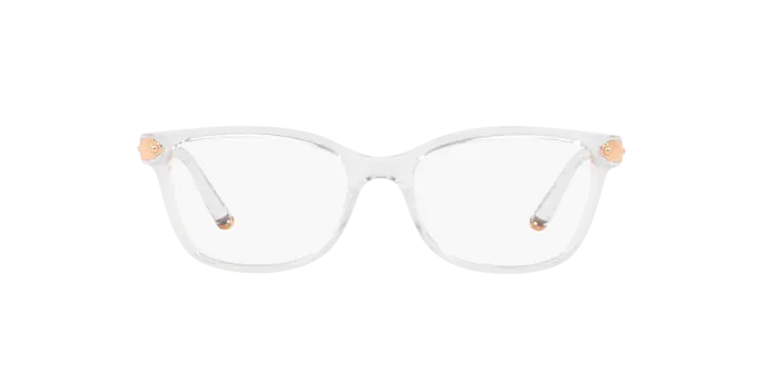 Dolce & Gabbana DG5036 3133