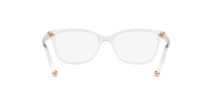Dolce & Gabbana DG5036 3133