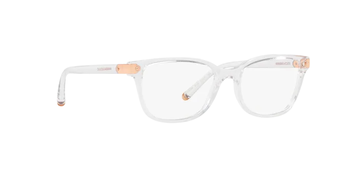 Dolce & Gabbana DG5036 3133