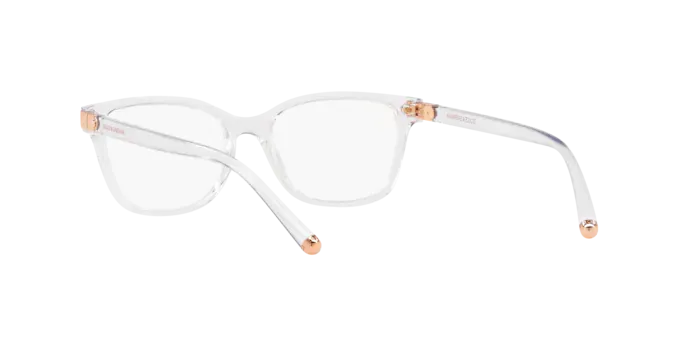 Dolce & Gabbana DG5036 3133