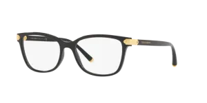 Dolce & Gabbana DG5036 501