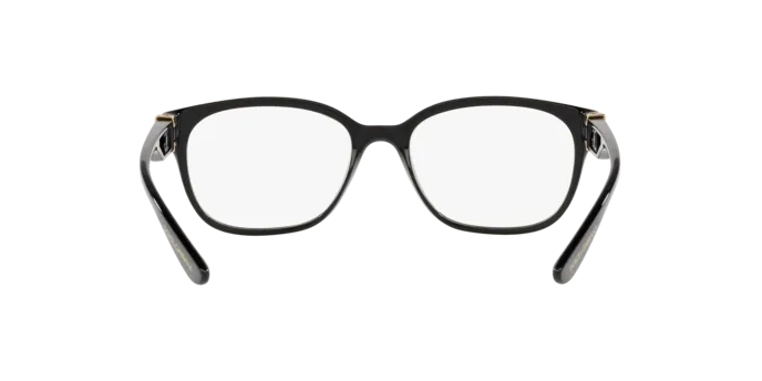 Dolce & Gabbana DG5066 501