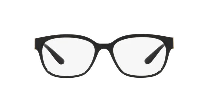 Dolce & Gabbana DG5066 501
