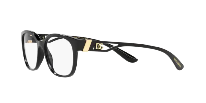 Dolce & Gabbana DG5066 501