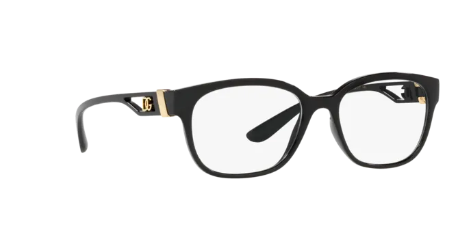 Dolce & Gabbana DG5066 501