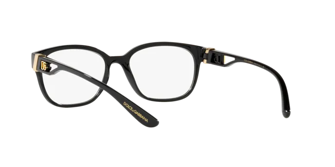 Dolce & Gabbana DG5066 501