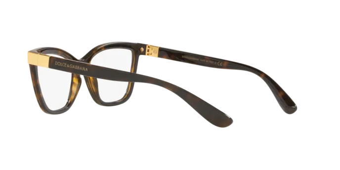 Dolce & Gabbana DG5076 502