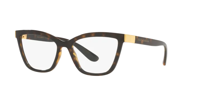 Dolce & Gabbana DG5076 502