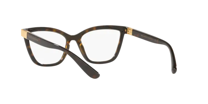 Dolce & Gabbana DG5076 502