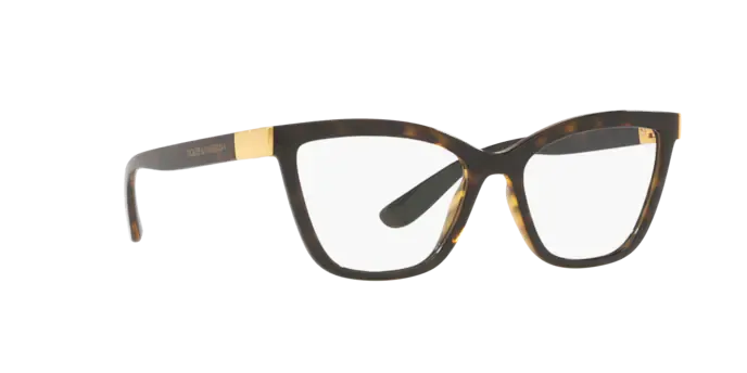 Dolce & Gabbana DG5076 502