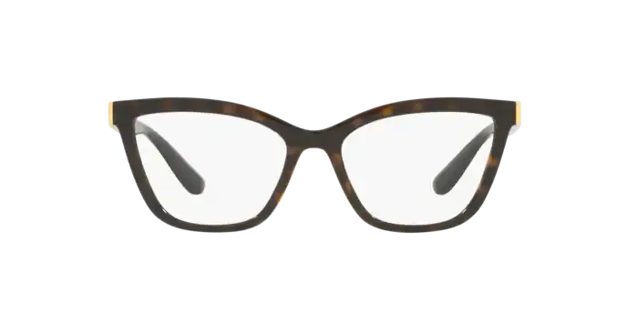 Dolce & Gabbana DG5076 502