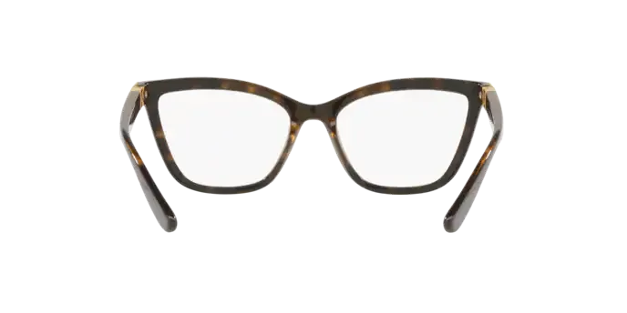 Dolce & Gabbana DG5076 502