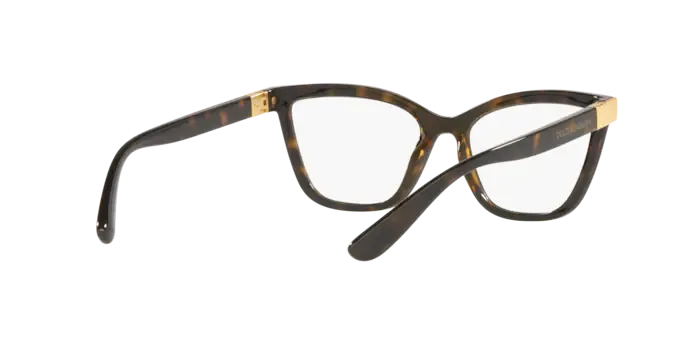 Dolce & Gabbana DG5076 502