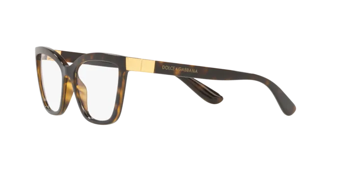 Dolce & Gabbana DG5076 502