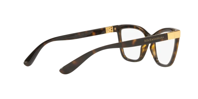 Dolce & Gabbana DG5076 502