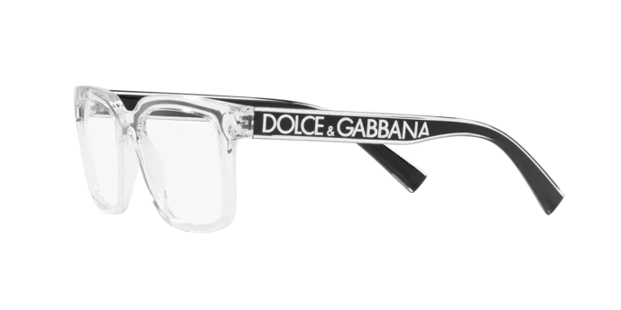 Dolce & Gabbana DG5101 3133
