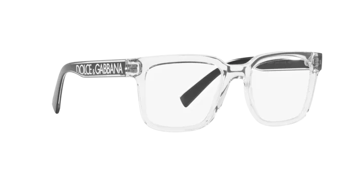 Dolce & Gabbana DG5101 3133